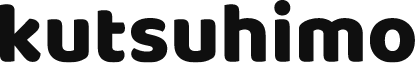 kutsuhimoの画像