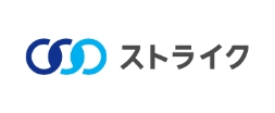 パフォーマンスの画像④