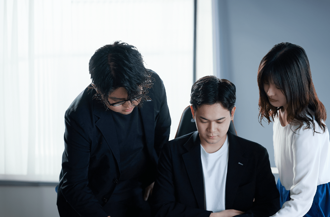 mvの画像①