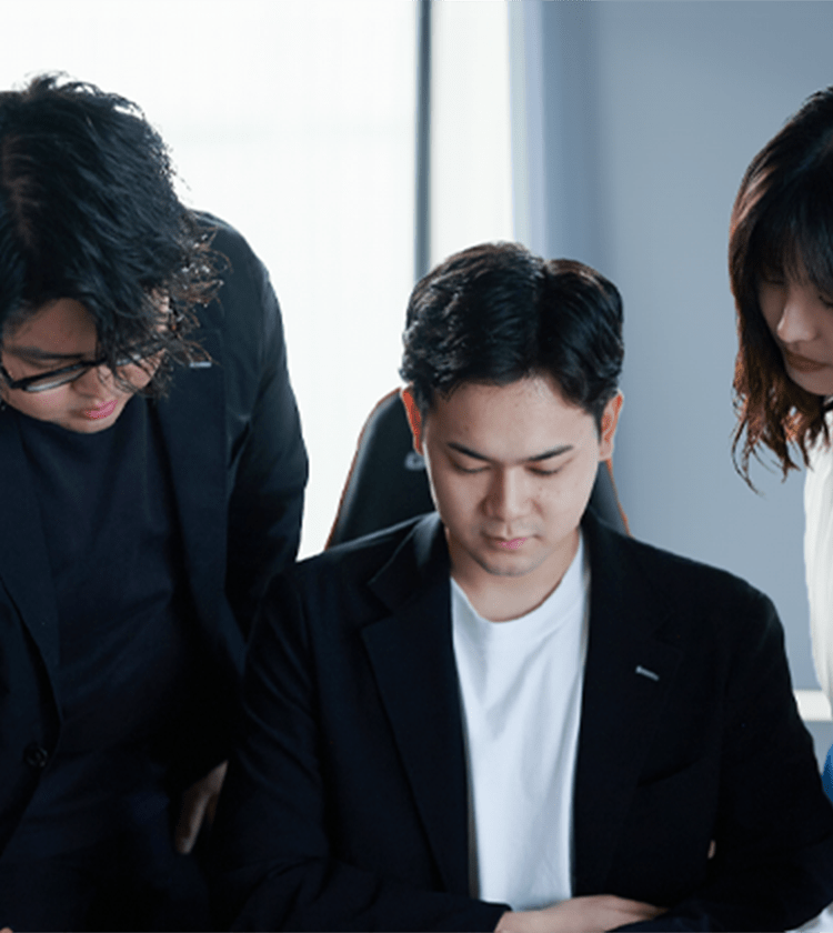 mvの画像①