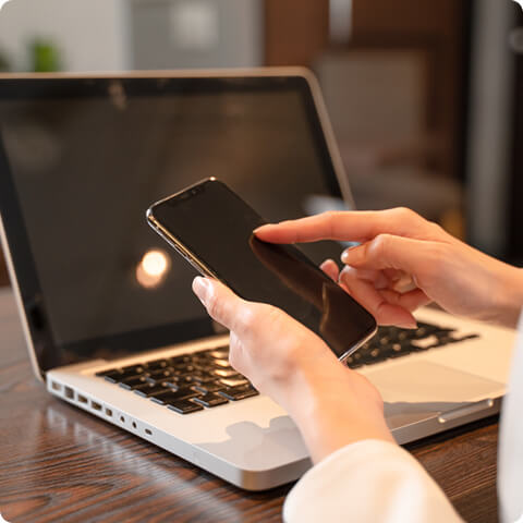 SNSコンサルティング