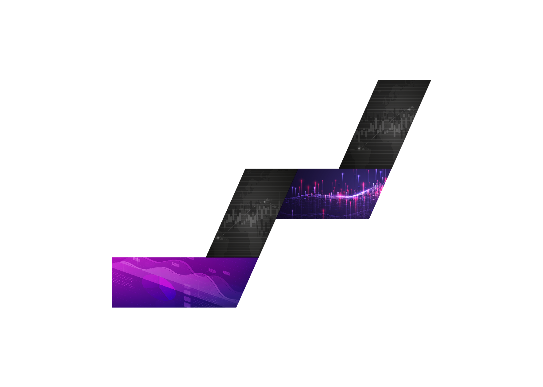 kutsuhimo consulting株式会社