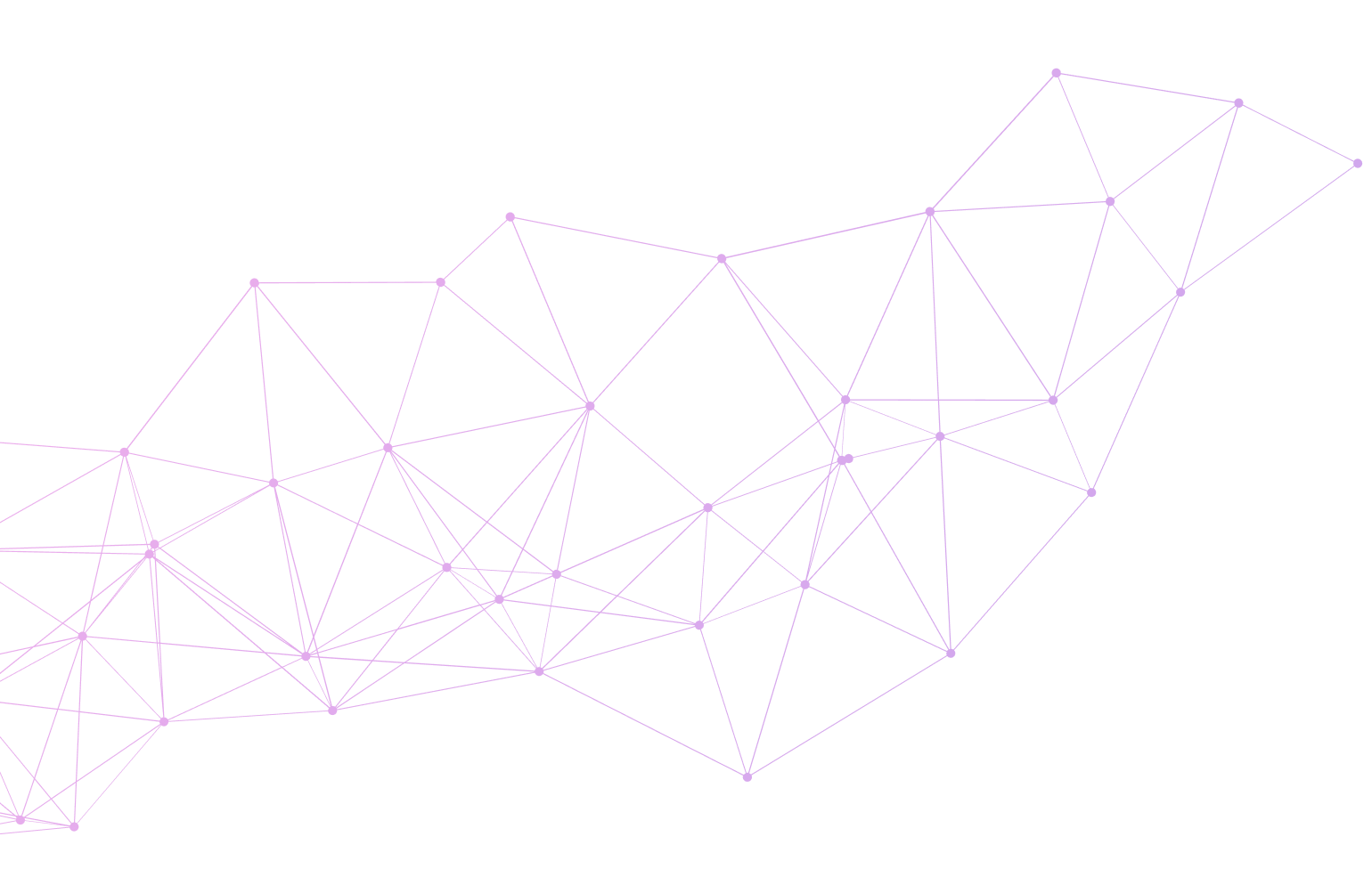 KUTSUHIMOについて