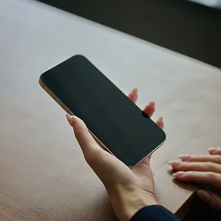 SNSコンサルティング