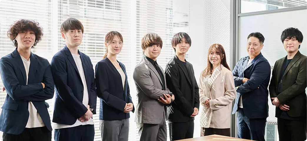 kutsuhimoカルチャー