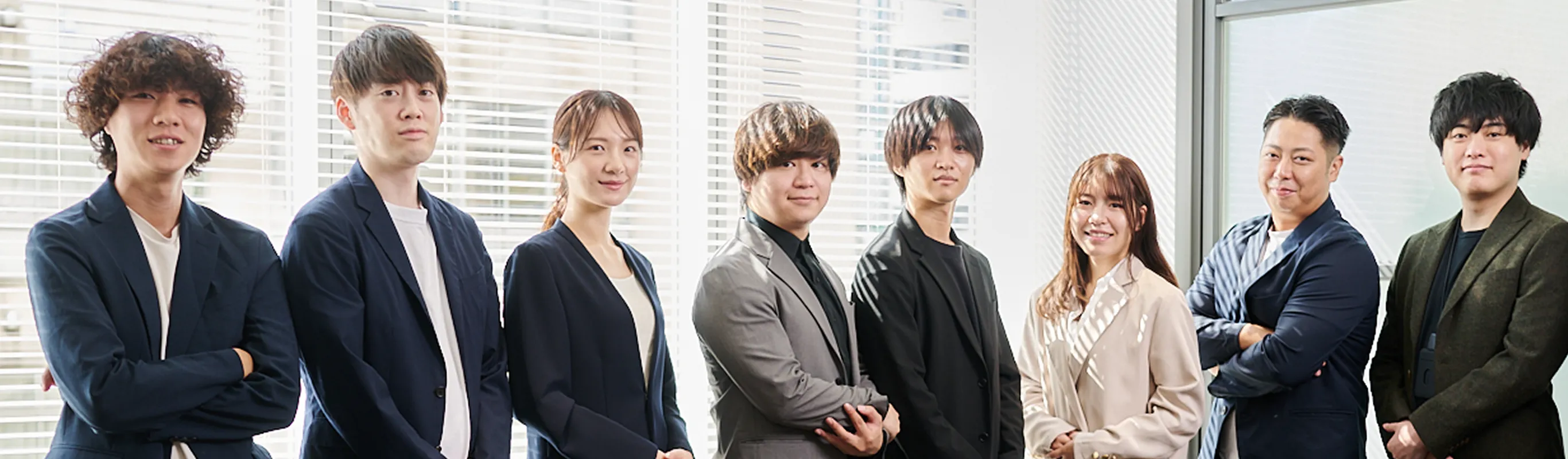 KUTSUHIMOカルチャー