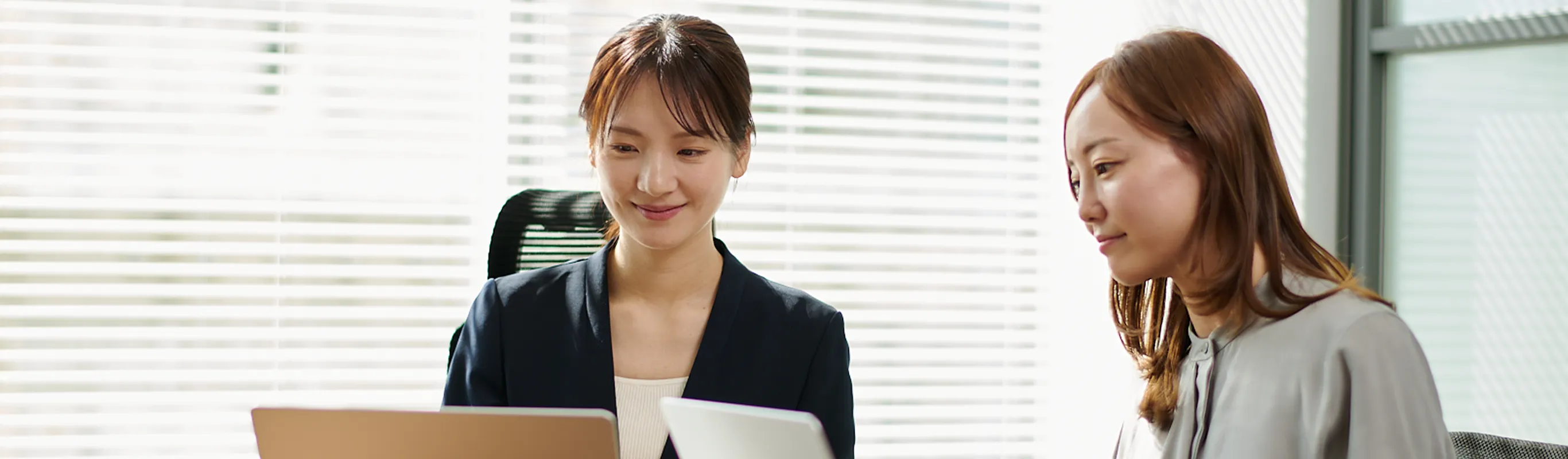 KUTSUHIMOの社内制度