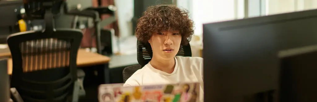 SNSコンサルタント