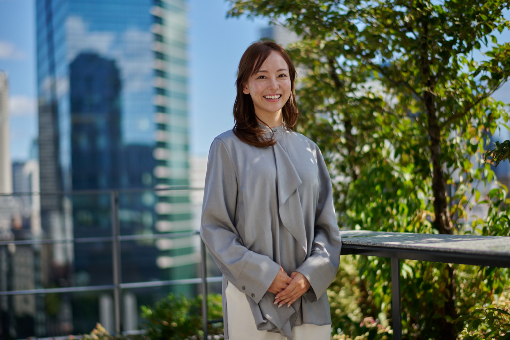 【時短／ママ歓迎】採用アシスタント